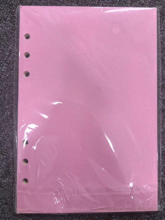 Premium inserts